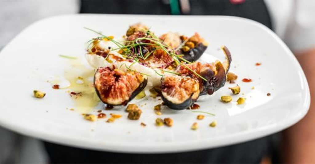 highlands-nc-farm-old-edwards-southern-potluck