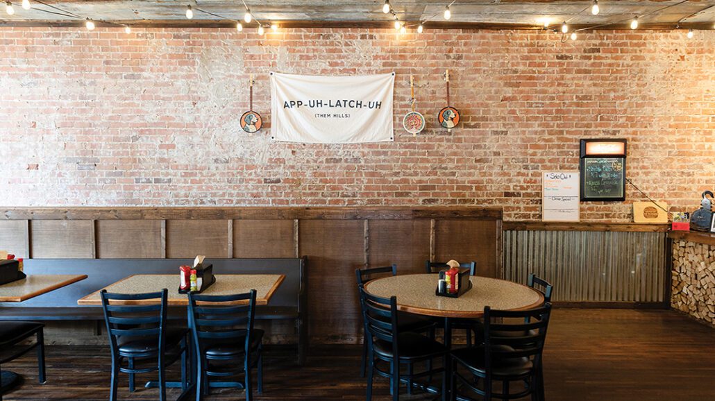 highlands-nc-food-wine-festival-smoke-signals-appalachia