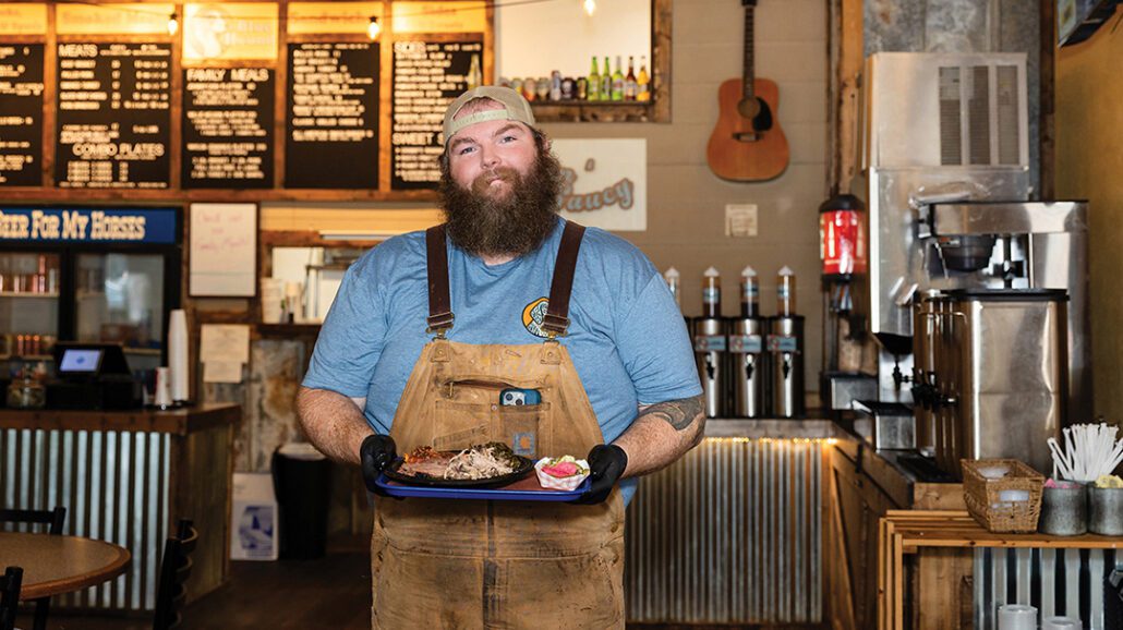 highlands-nc-food-wine-festival-smoke-signals-kyle