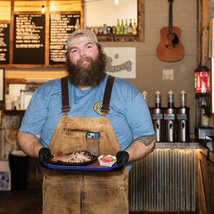 highlands-nc-food-wine-festival-smoke-signals-kyle