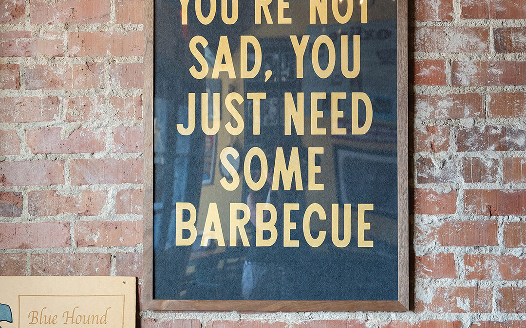 highlands-nc-food-wine-festival-smoke-signals-not-sad