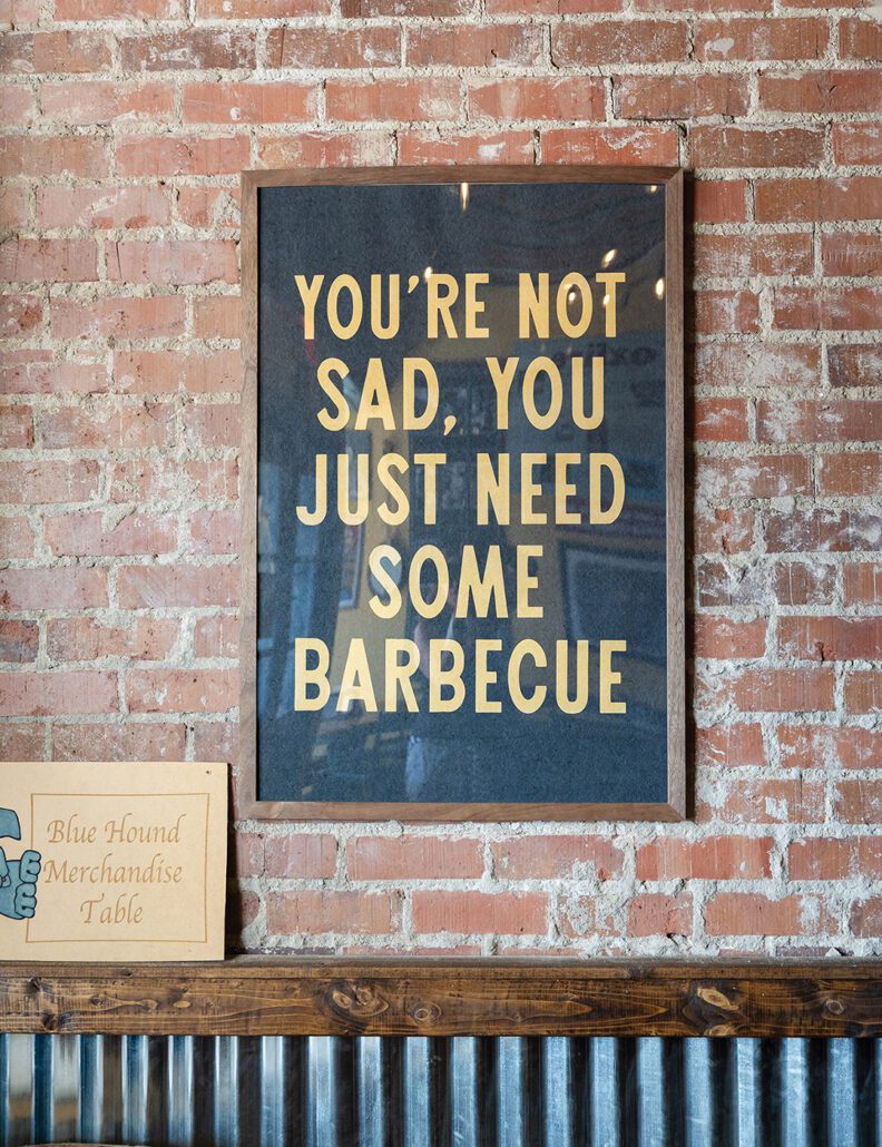 highlands-nc-food-wine-festival-smoke-signals-not-sad