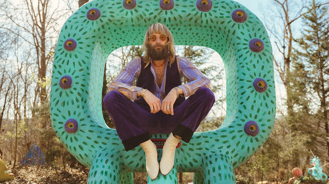 highlands-nc-food-wine-paul-mcdonald