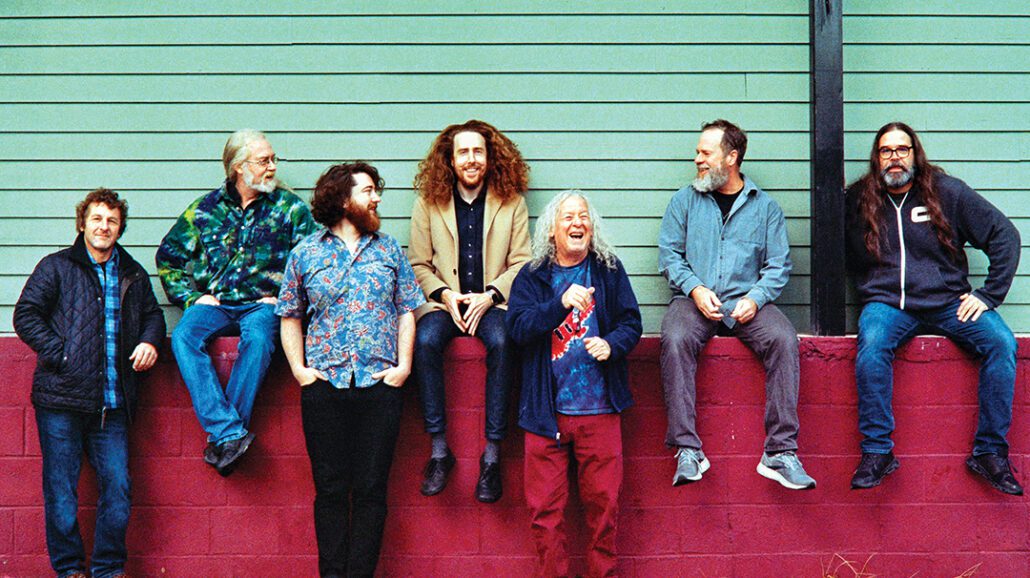 highlands-nc-food-wine-railroad-earth