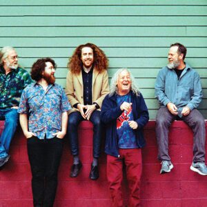 highlands-nc-food-wine-railroad-earth