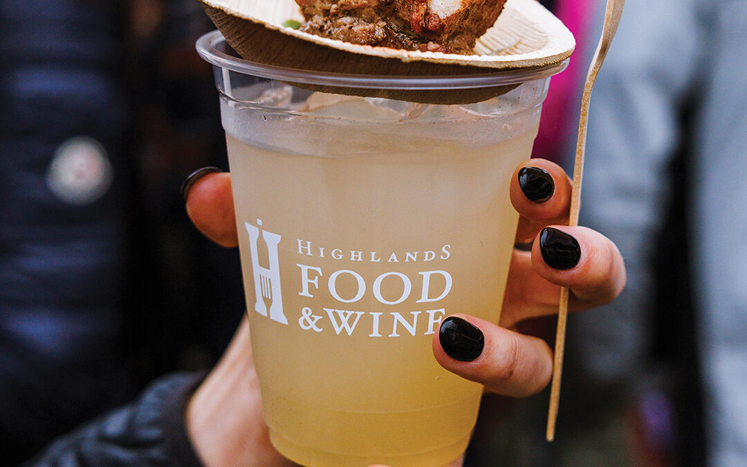 highlands-nc-food-wine-smoke-signals-drink-food