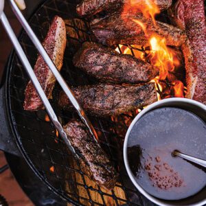 highlands-nc-food-wine-smoke-signals-fire