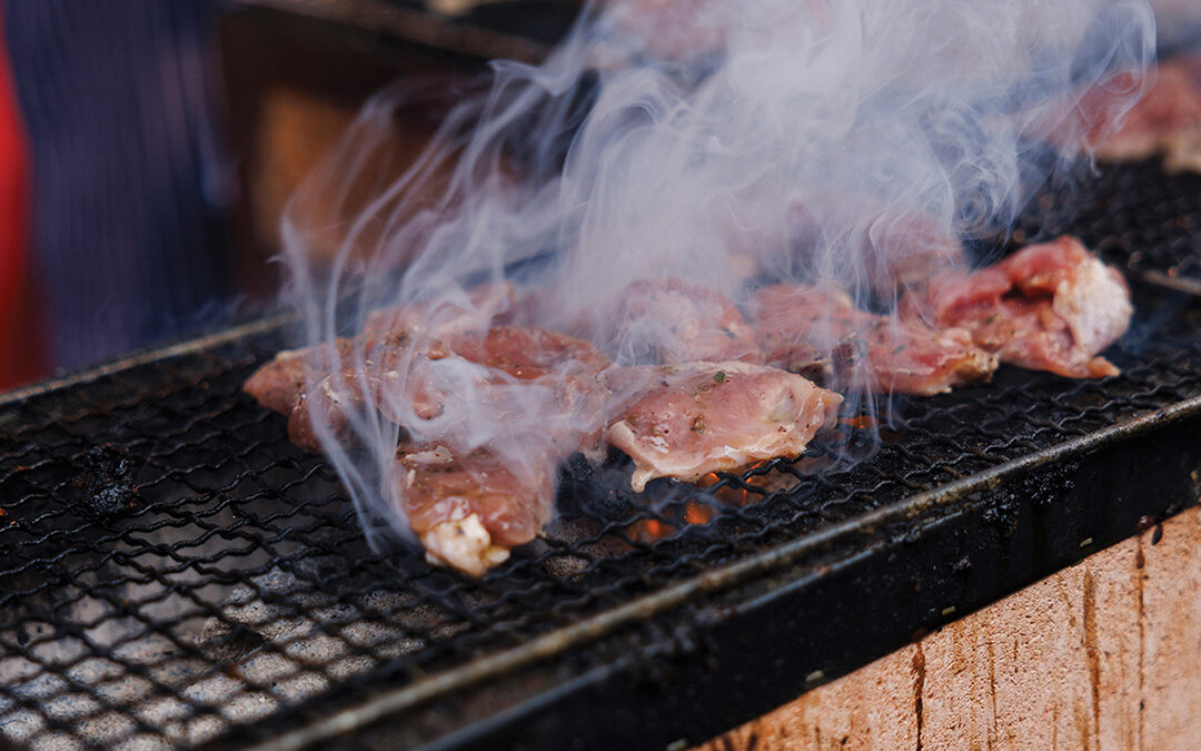 highlands-nc-food-wine-smoke-signals-grill