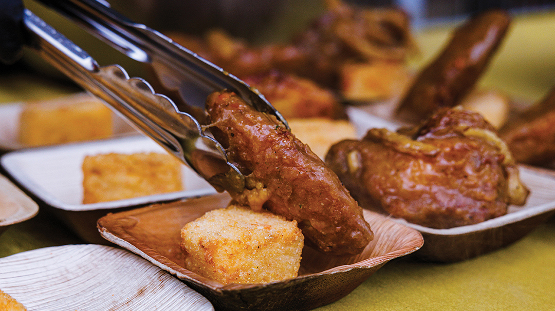 highlands-nc-food-wine-smoke-signals-serve