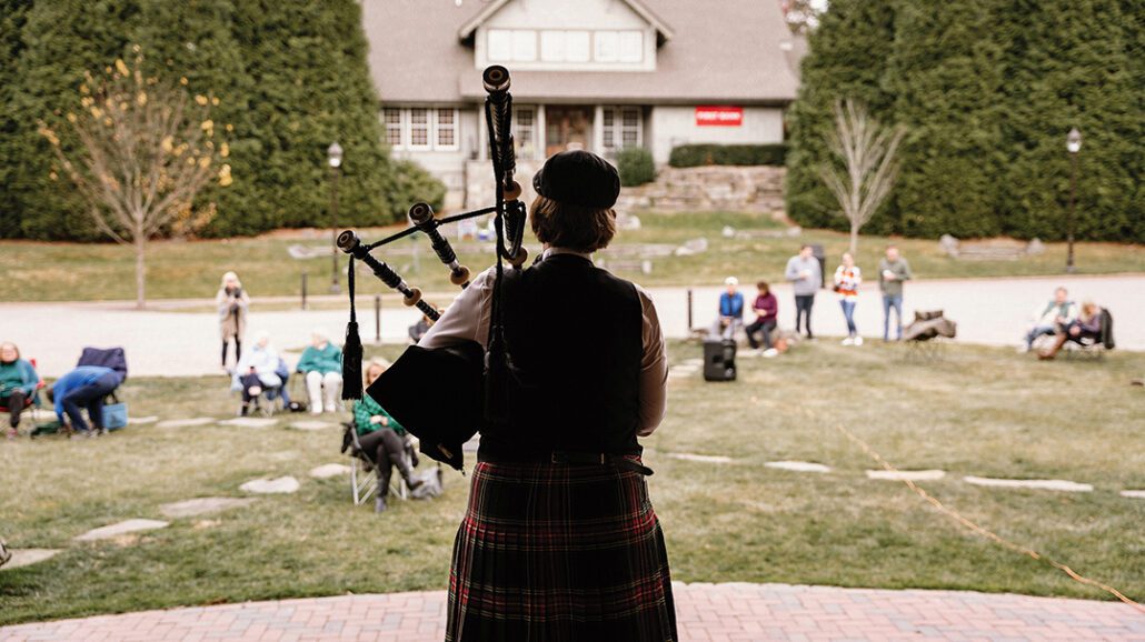 highlands-nc-heritage-jamboree-bagpippers