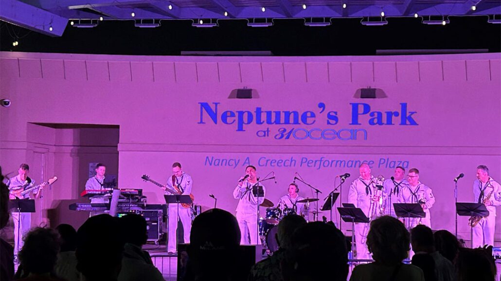 highlands-nc-heritage-jamboree-four-star-edition