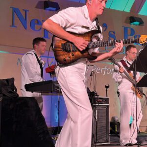 highlands-nc-heritage-jamboree-navy-band