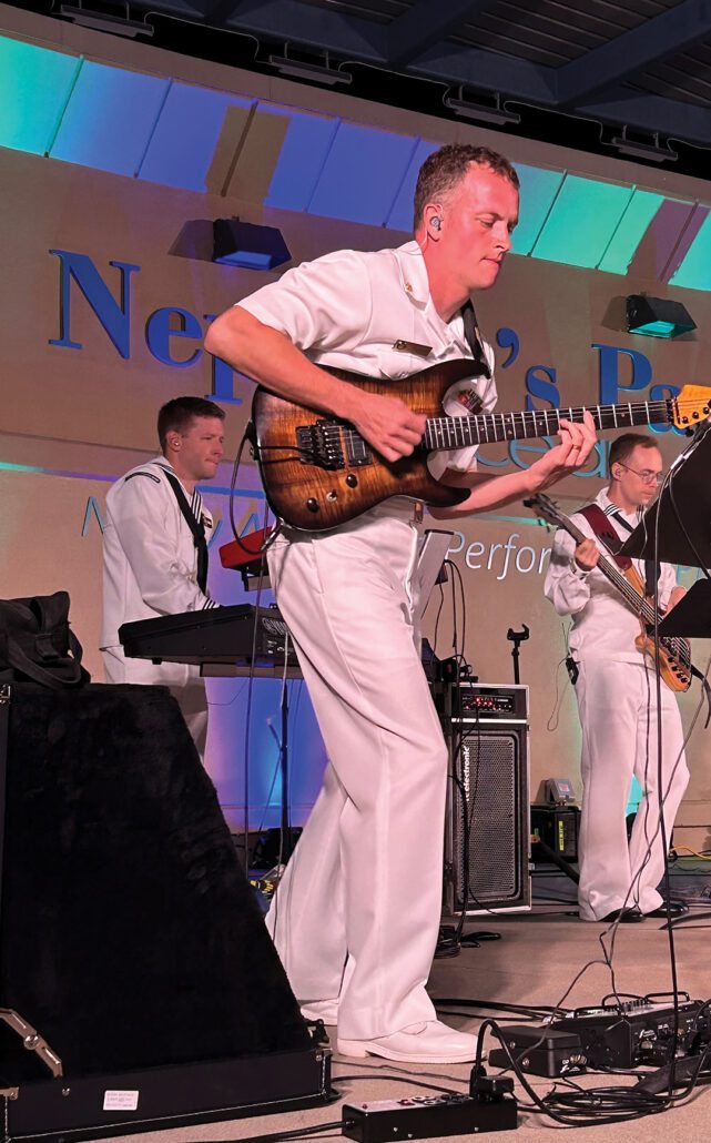 highlands-nc-heritage-jamboree-navy-band