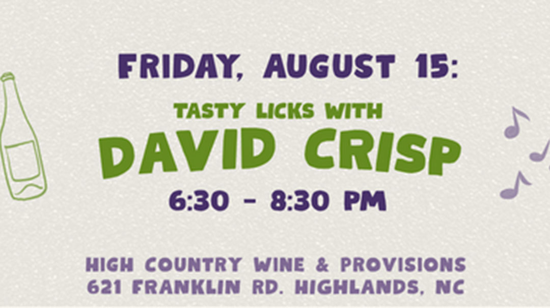 highlands-nc-high-country-wine-provisions-tasty-licks-david-crisp