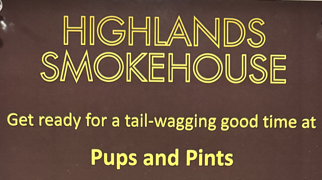 highlands-nc-highlands-smokehouse-pups-pints