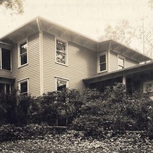 highlands-nc-history-Bascom-building