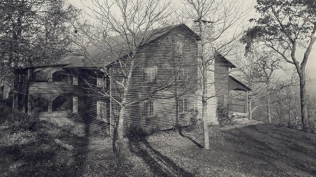 highlands-nc-history-satulah-lyons-home