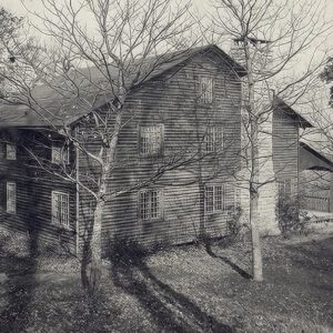 highlands-nc-history-satulah-lyons-home