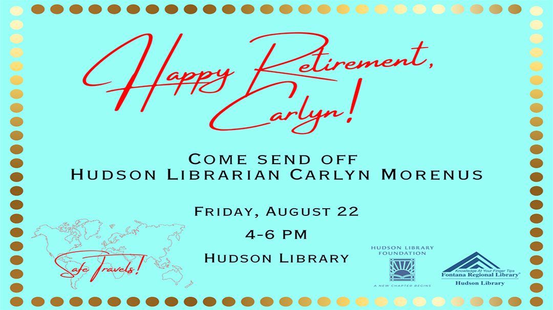 highlands-nc-hudson-library-carlyn-morenus-retirement.jpg