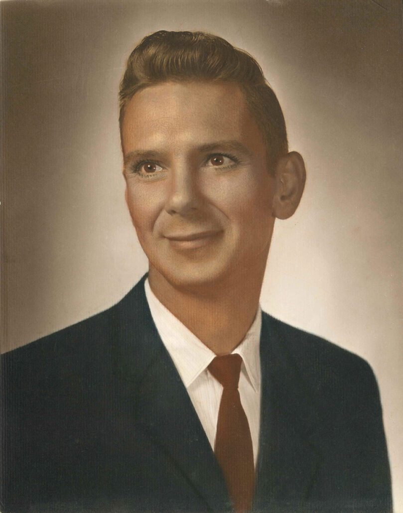 highlands-nc-i-grew-up-here-bud-thompson