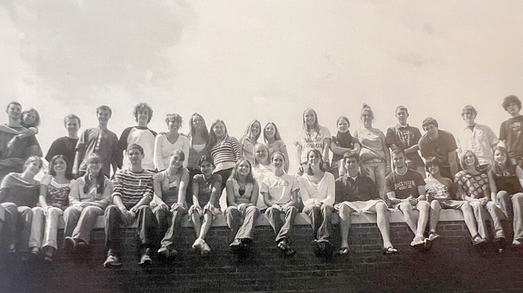 highlands-nc-i-grew-up-here-graduates-20tb-runion-Resize