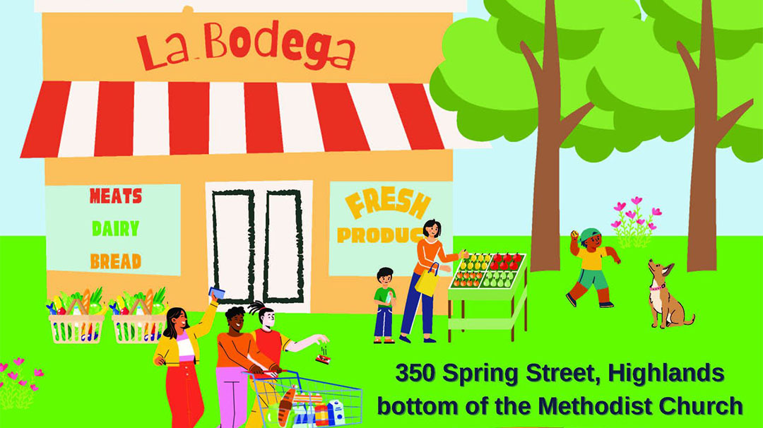 highlands-nc-international-friendship-center-food-pantry-open-house