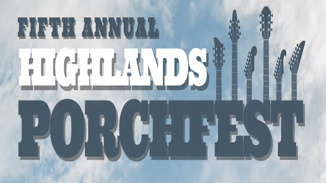 highlands-nc-live-music-cle-porchfest.jpg