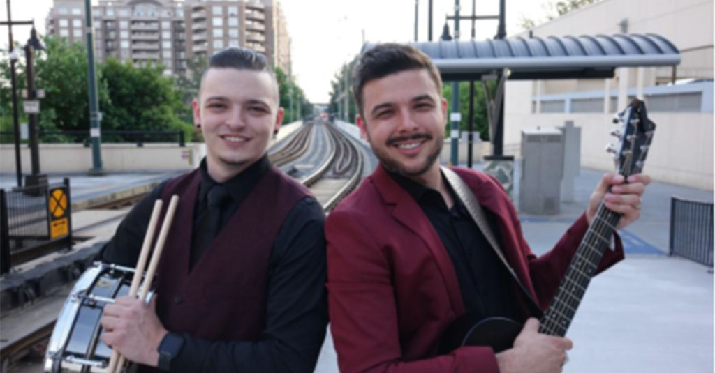 highlands-nc-live-music-parks-brothers