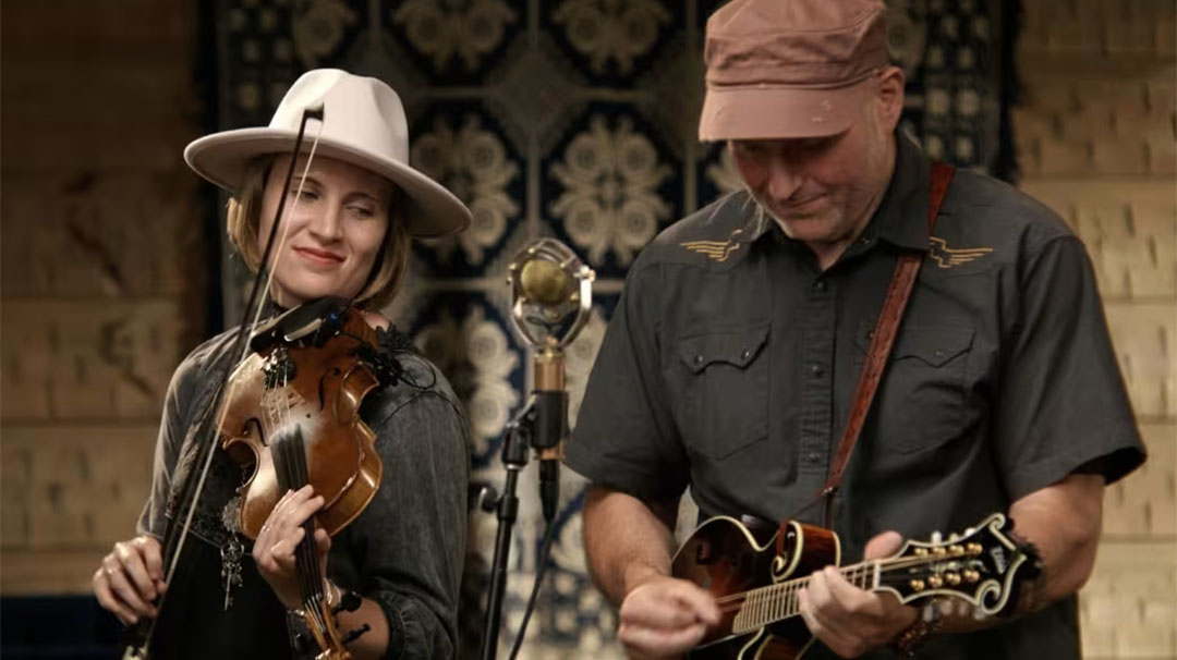 highlands-nc-live-music-shedhouse-trio-darren-nicholson