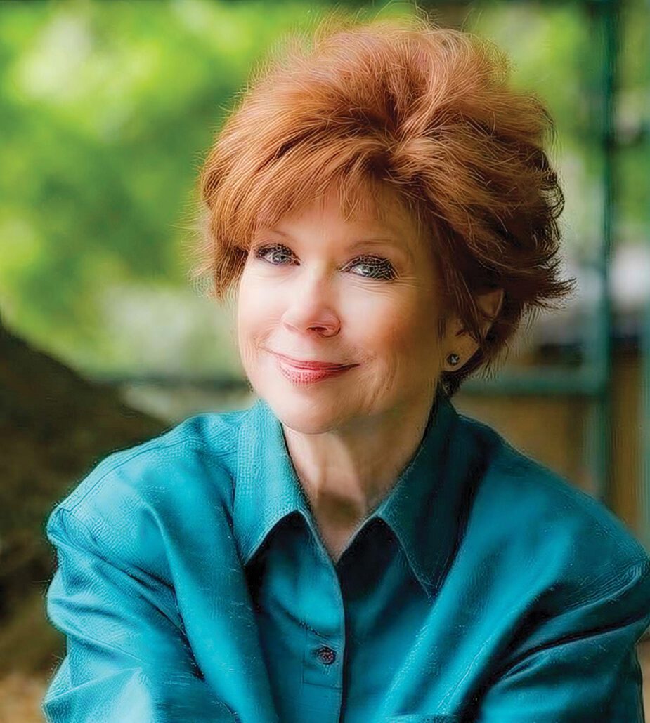 highlands-nc-martha-novak