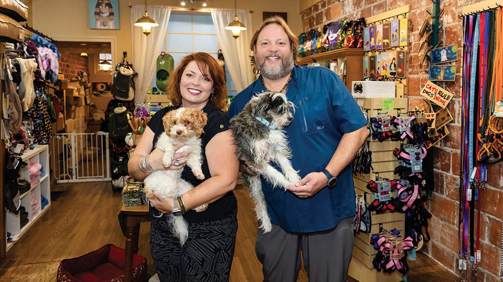 highlands-nc-mountain-paws-owners