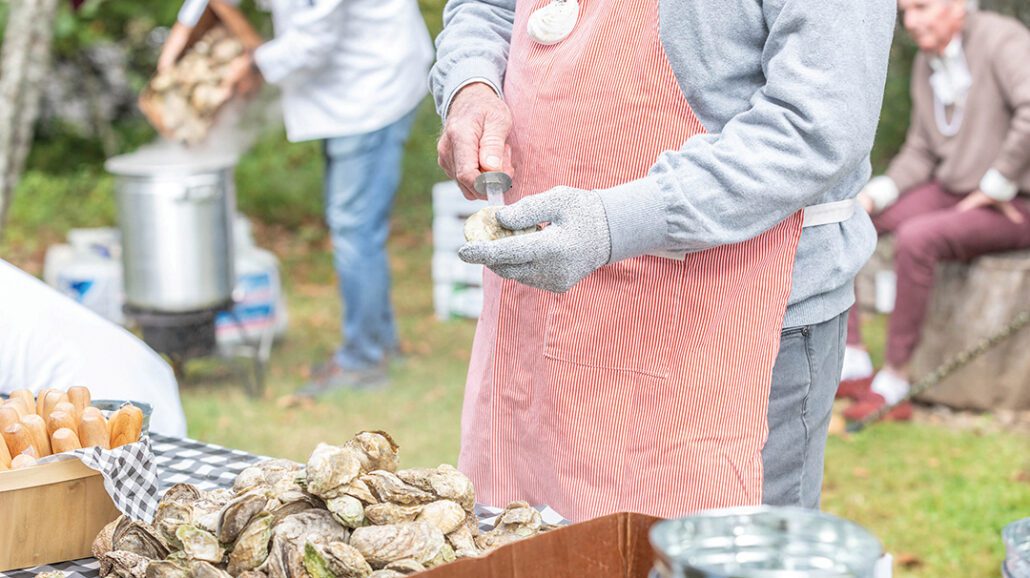 highlands-nc--on-the-half-shell