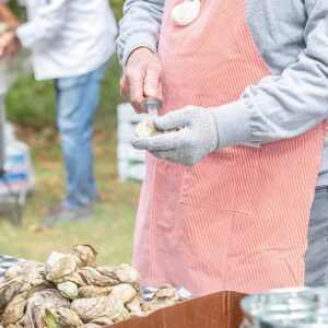 highlands-nc--on-the-half-shell