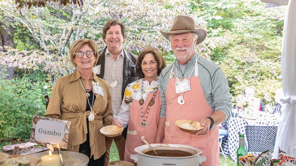 highlands-nc--on-the-half-shell-serve