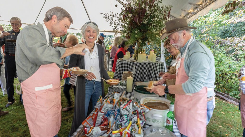 highlands-nc--on-the-half-shell-smile