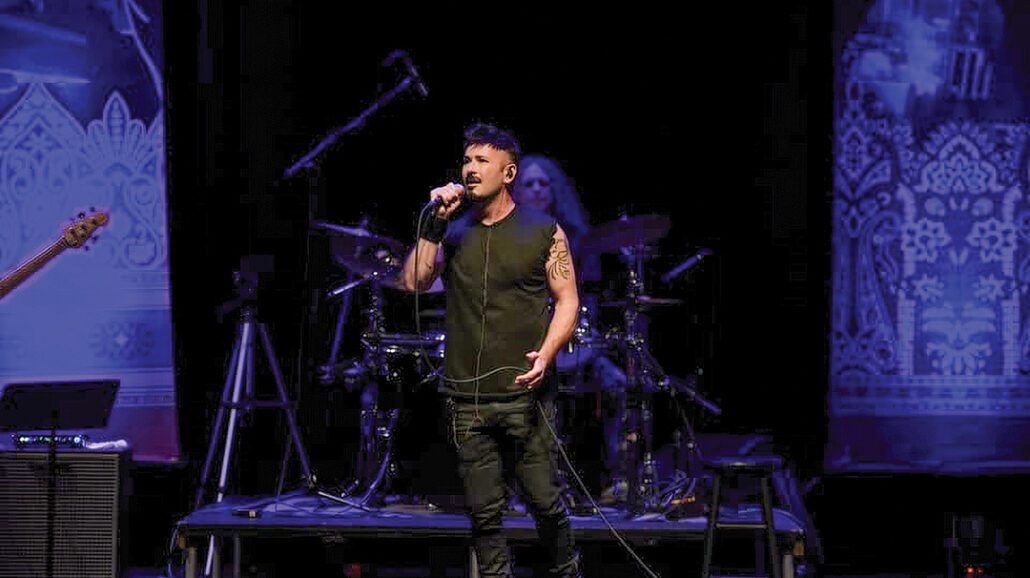 highlands-nc-pac-barber-mercury