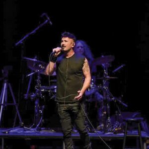 highlands-nc-pac-barber-mercury