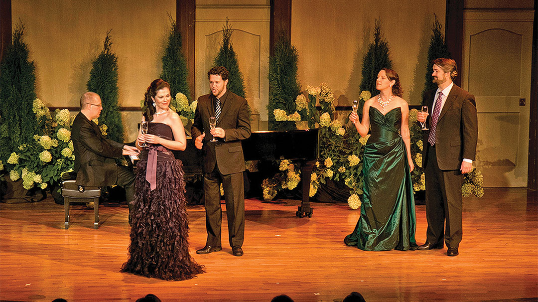 highlands-nc-pac-bascom-bel-canto