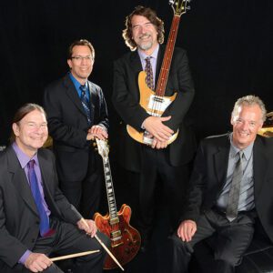 highlands-nc-pac-blues