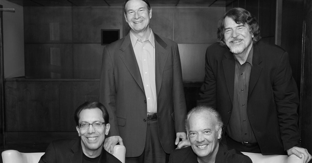 highlands-nc-pac-performing-arts-brubeck-brothers-quartet