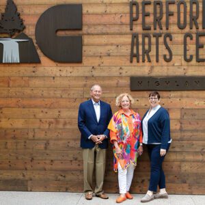 highlands-nc-performing-arts-building