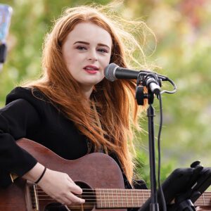 highlands-nc-porchfest-13