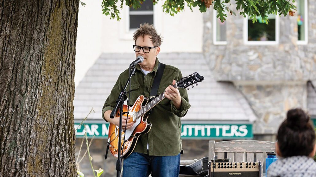 highlands-nc-porchfest-14