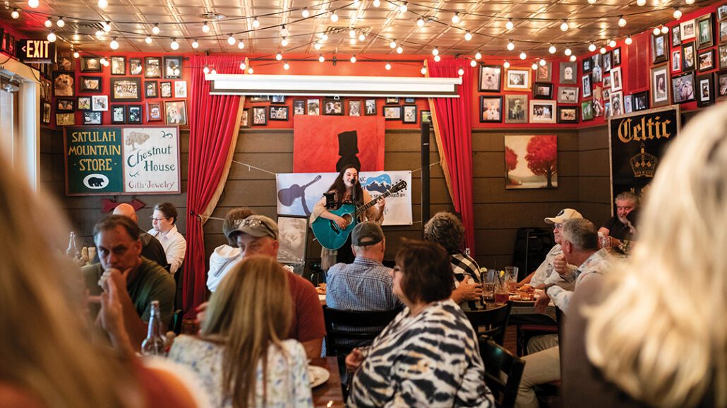 highlands-nc-porchfest-nine