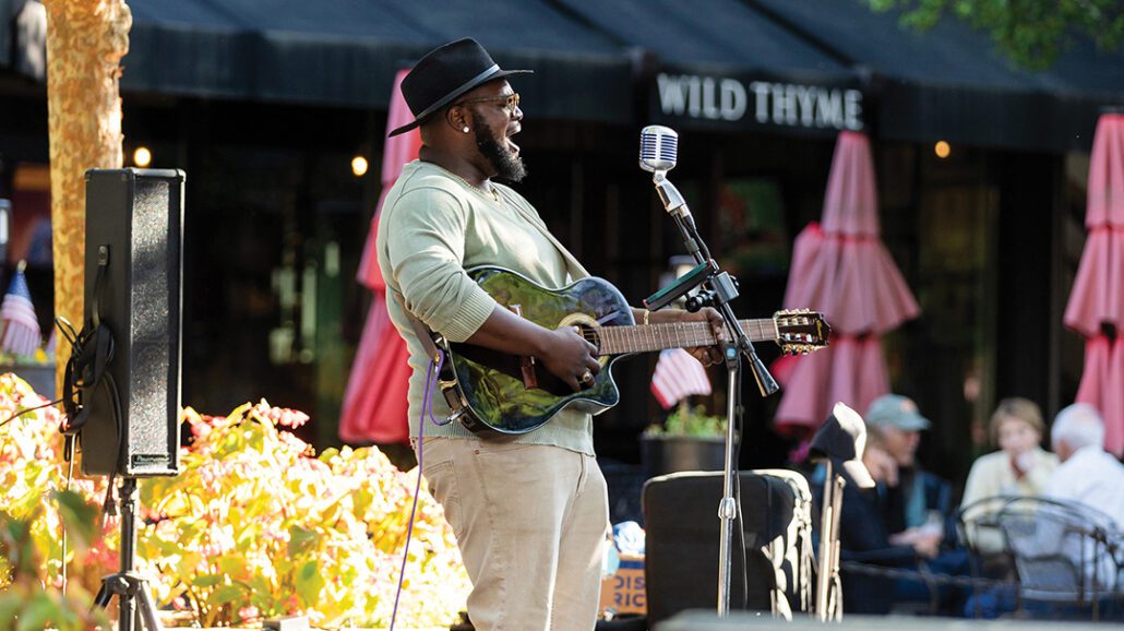 highlands-nc-porchfest-one