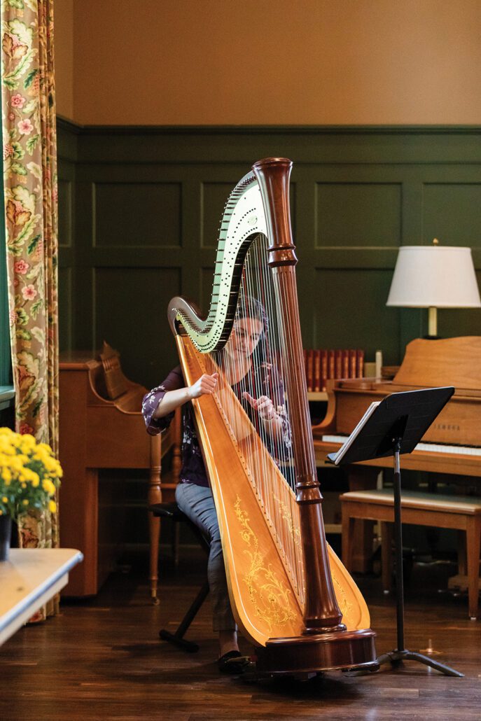 highlands-nc-porchfest-ten