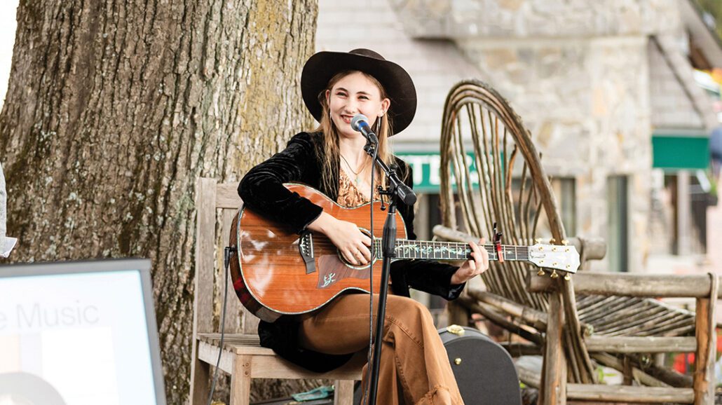 highlands-nc-porchfest-three