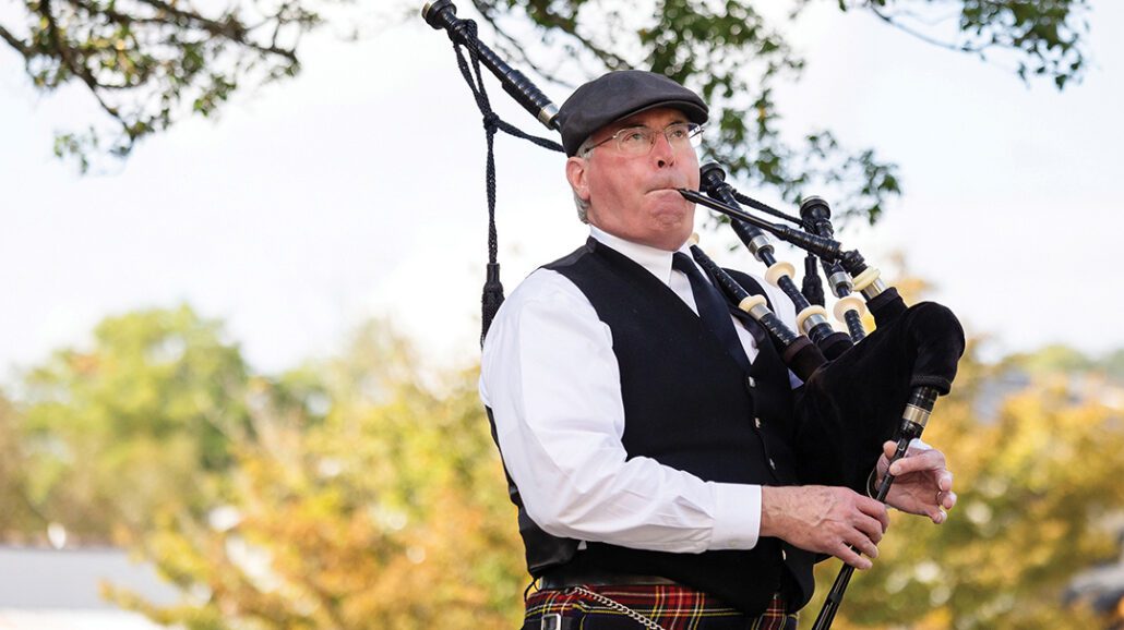 highlands-nc-porchfest-twelve