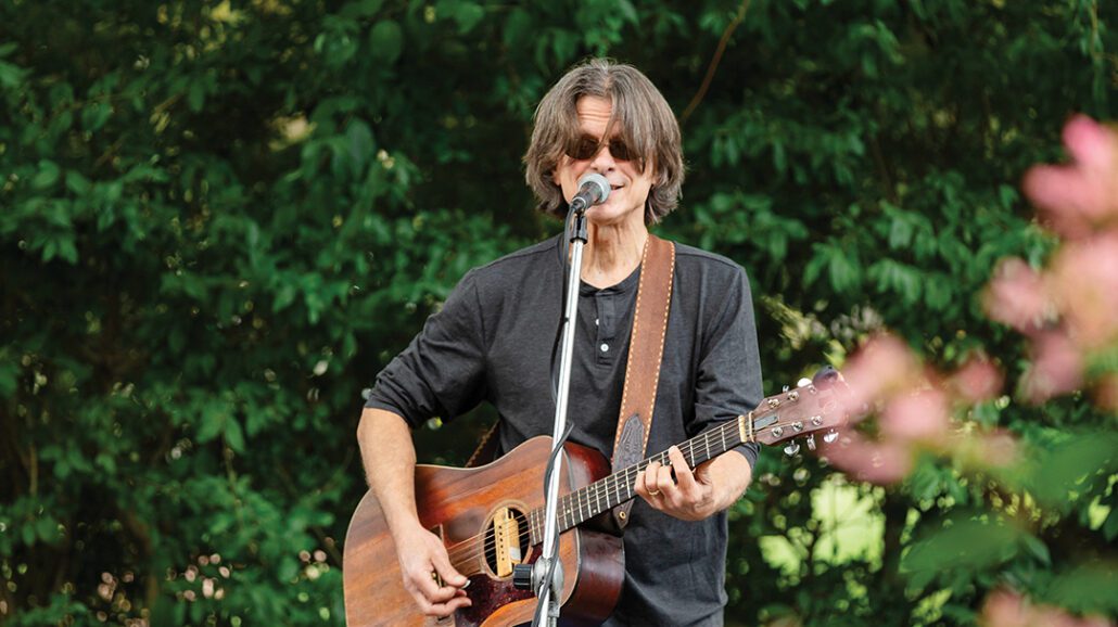 highlands-nc-porchfest-two