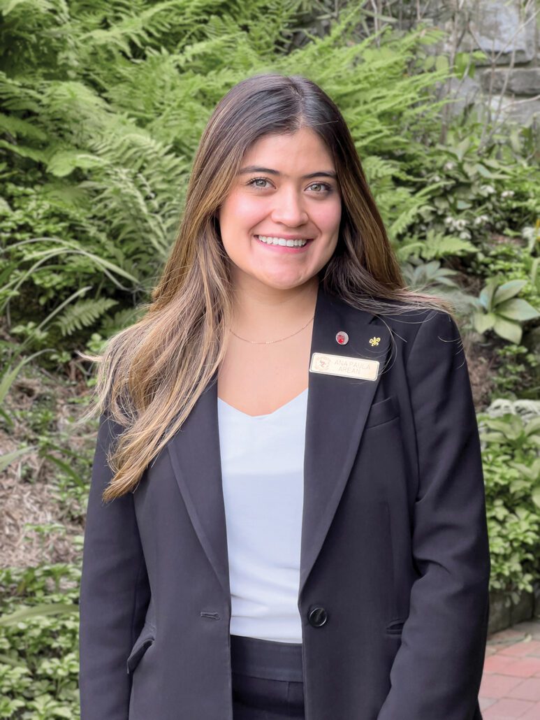 highlands-nc-restaurant-madisons-ana-paula-arean